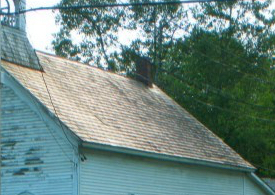 north-clarendon-chapel-5