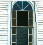 north-clarendon-chapel-8