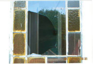 north-clarendon-chapel-7